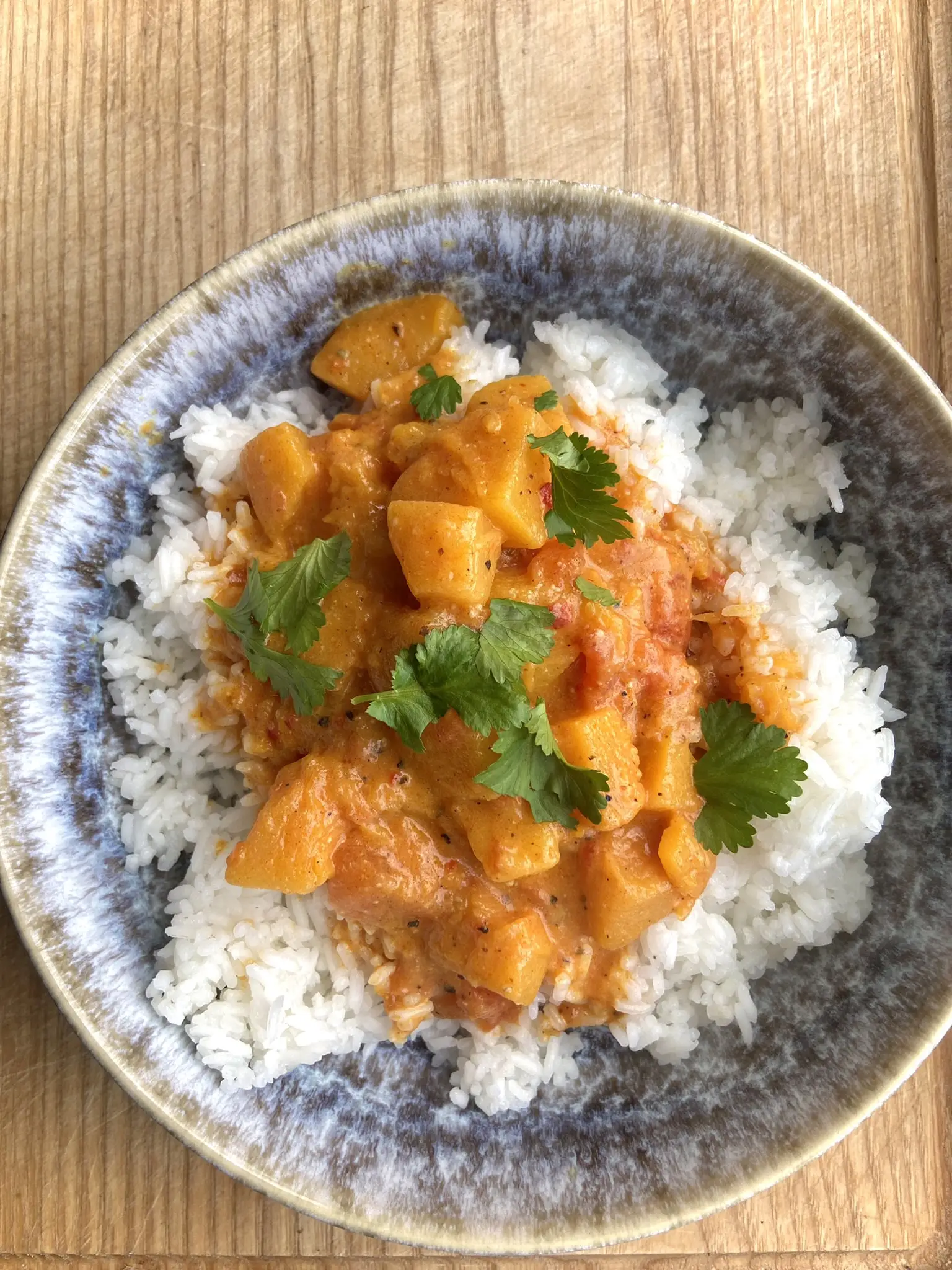 Each recipe feeds four.