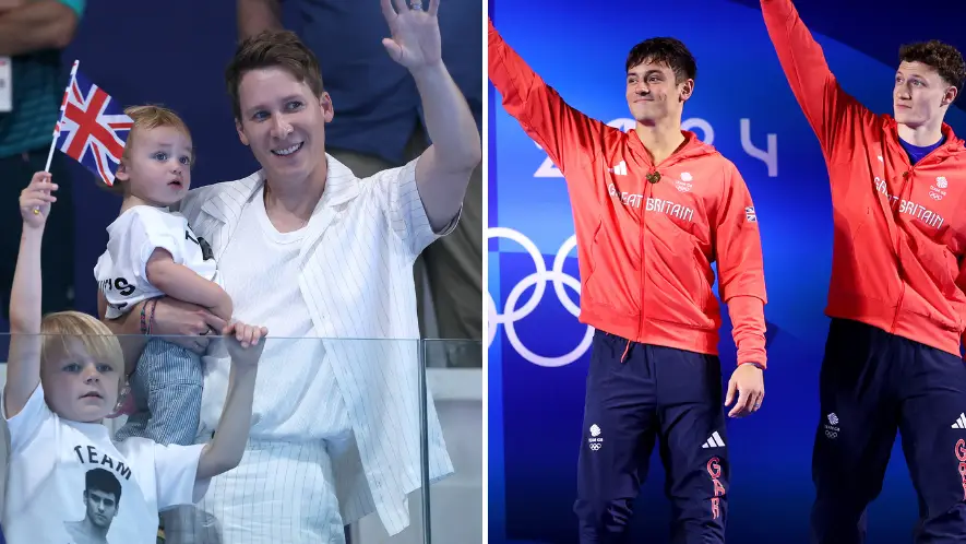 Clive Rose/Getty Images/Clive Rose/Getty Images