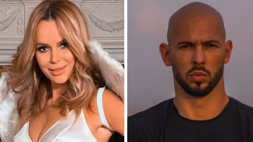 Instagram/@noholdenback / Twitter/@Cobratate