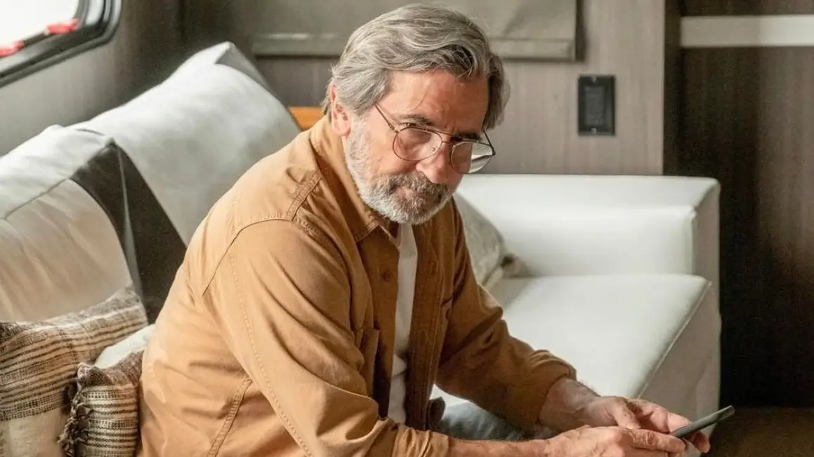 Instagram: ncbthisisus