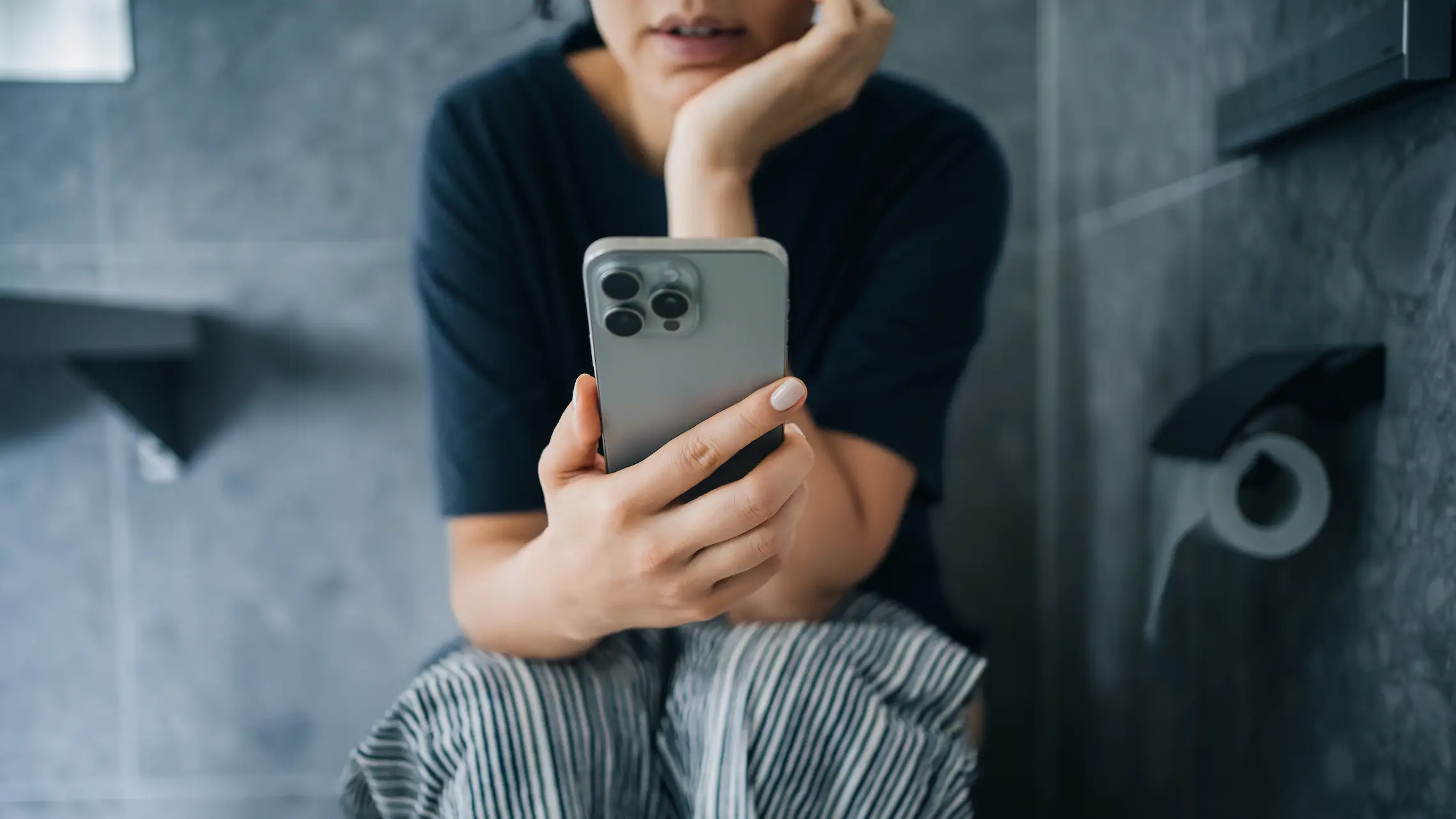 Getty Stock Images