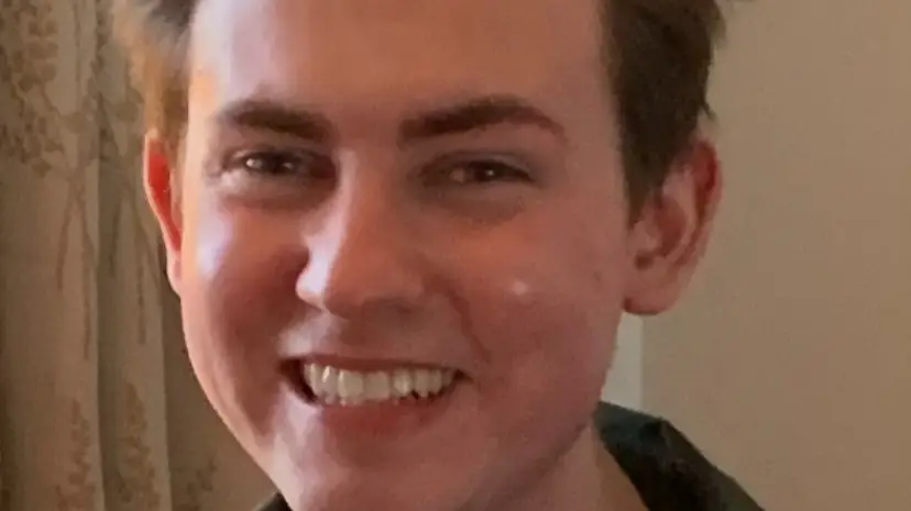 Student took his own life after university mistakenly gave him the wrong grade