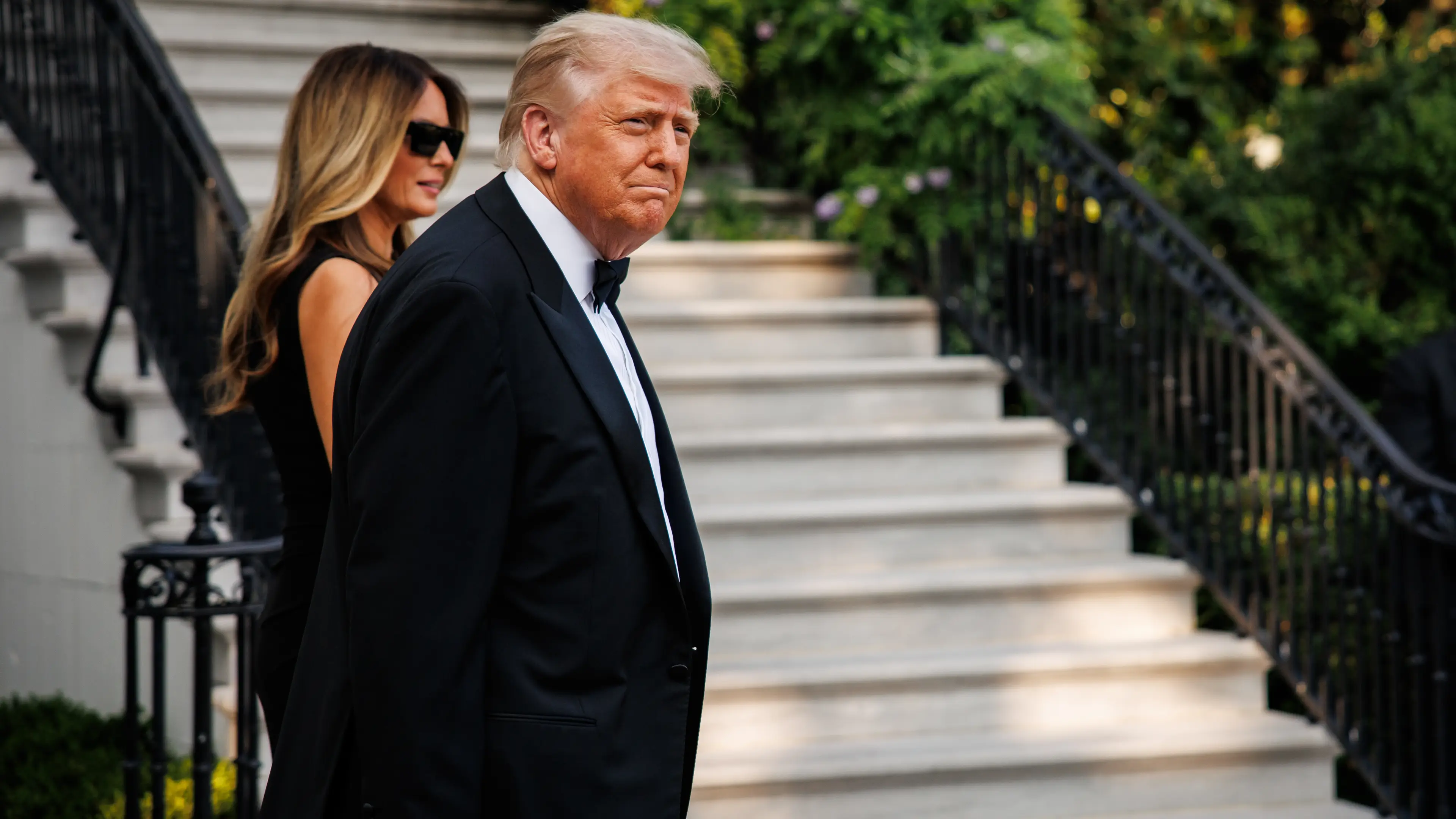 Samuel Corum/Sipa/Bloomberg via Getty Images