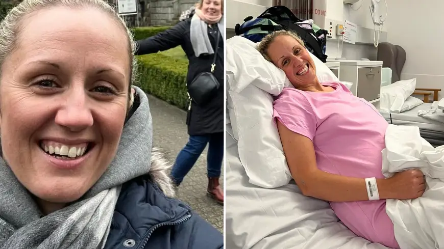 Kennedy News & Media