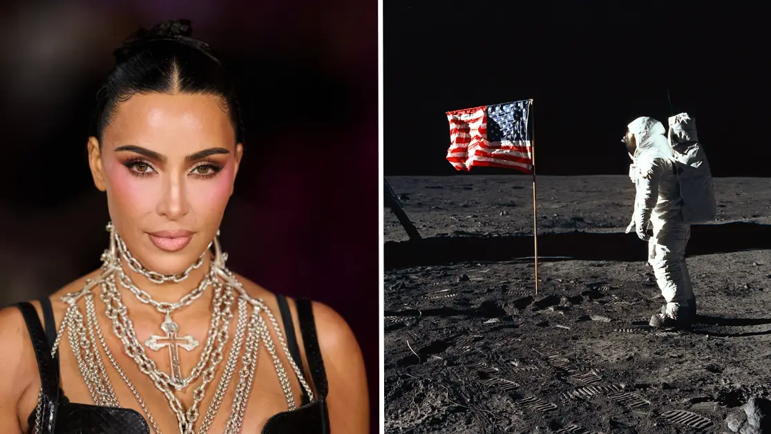 Gareth Cattermole/Getty Images