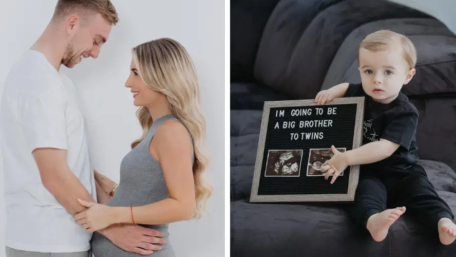 Instagram/danidyerxx