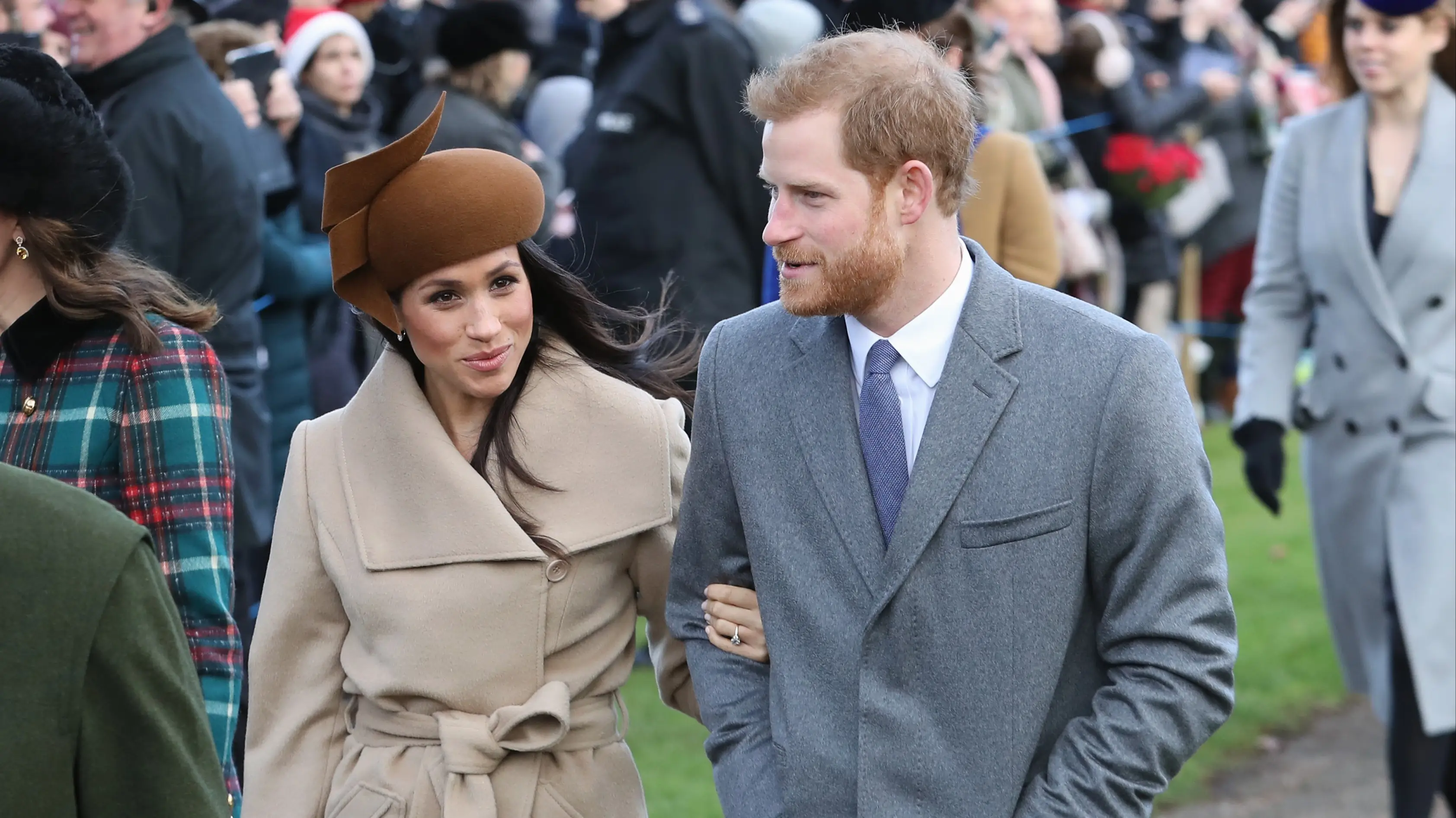 Chris Jackson/Getty Images