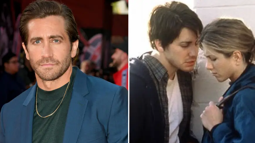 Kevin Winter/Getty Images / Searchlight Pictures