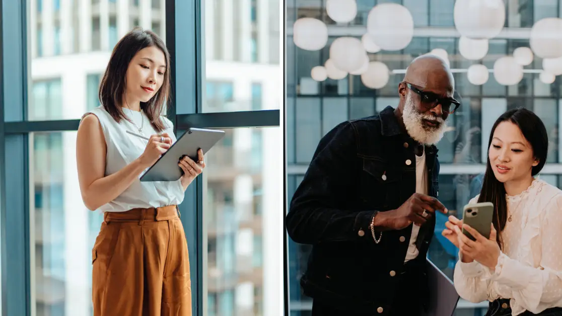 People left ’skeptical’ over new ‘chronoworking’ trend preferred by Gen Z