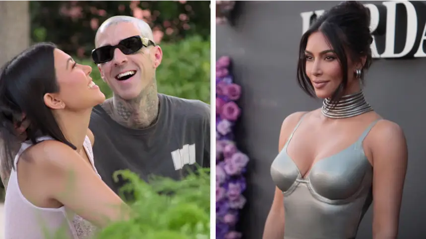 Featured Image Credit: © 2023 Disney and its related entities