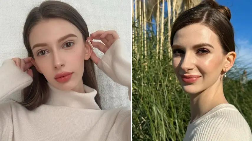 @karolina0824/Instagram