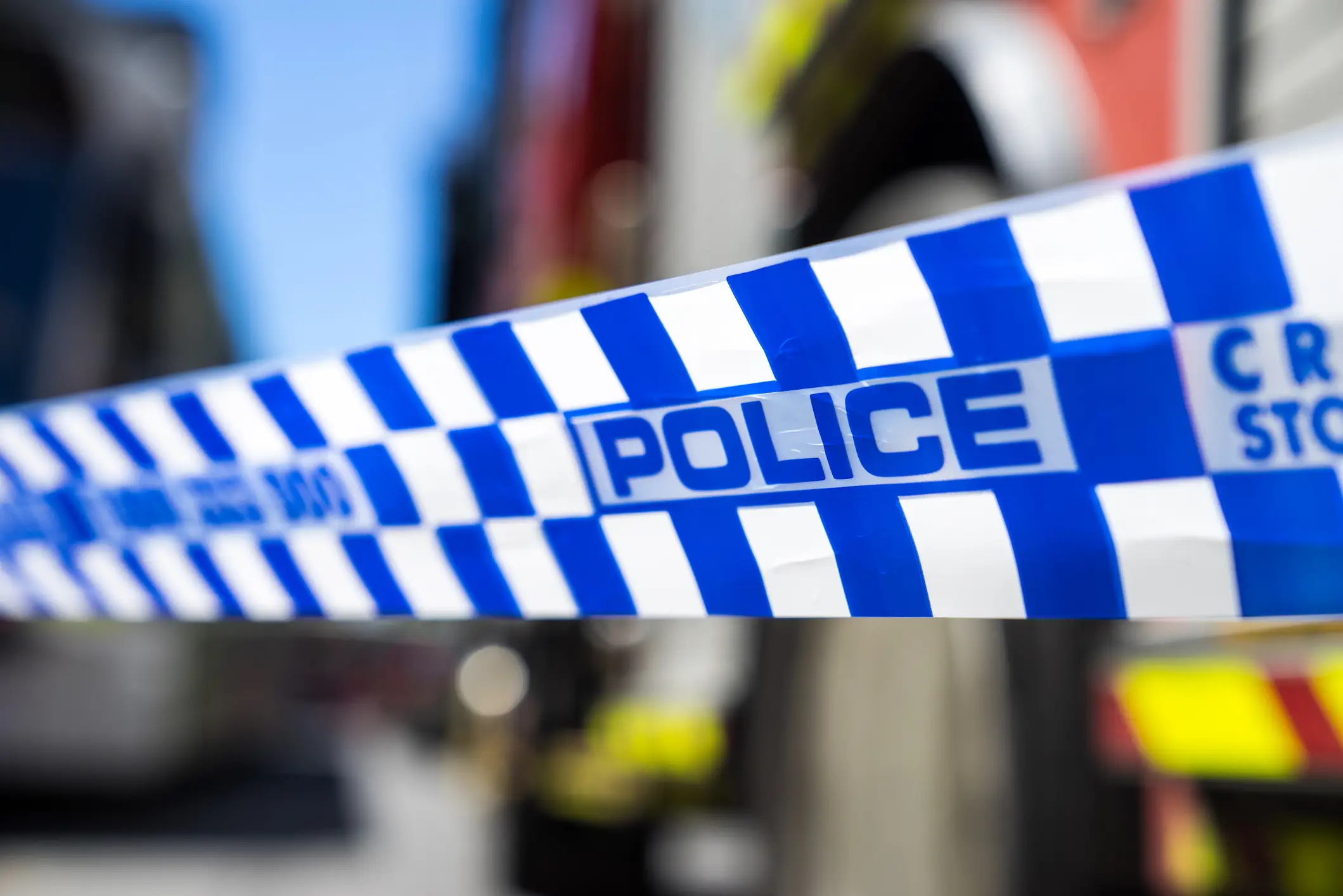 A new inquest is examining police interactions with an Australian woman before her estranged husband murdered her (Getty Stock Images)