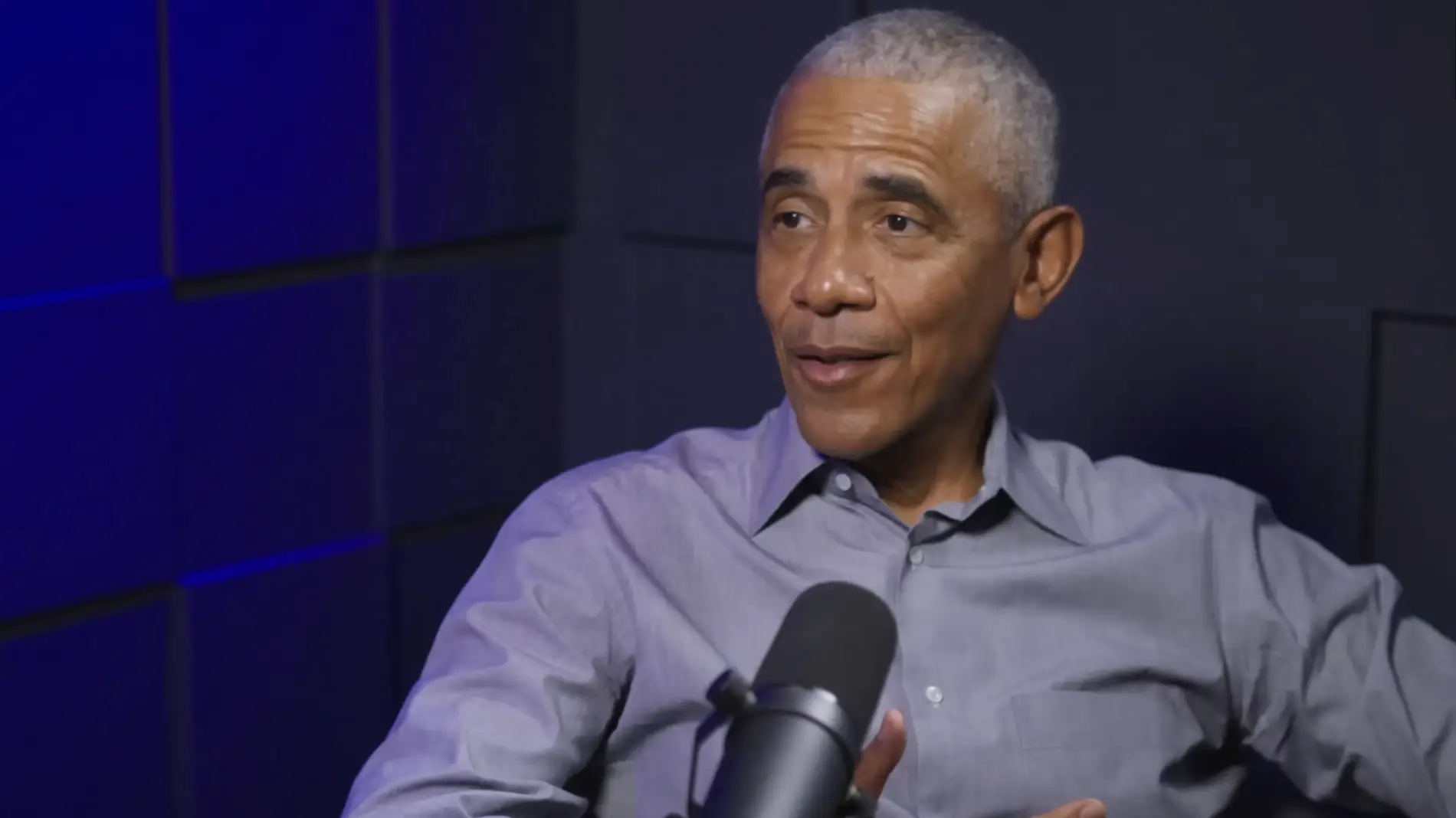 YouTube/No Lie With Tyler Brian Cohen