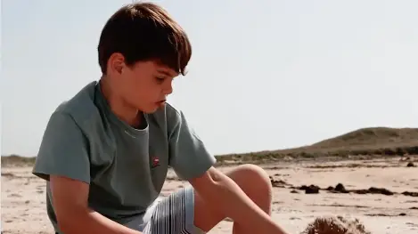 Instagram/princeandprincessofwales