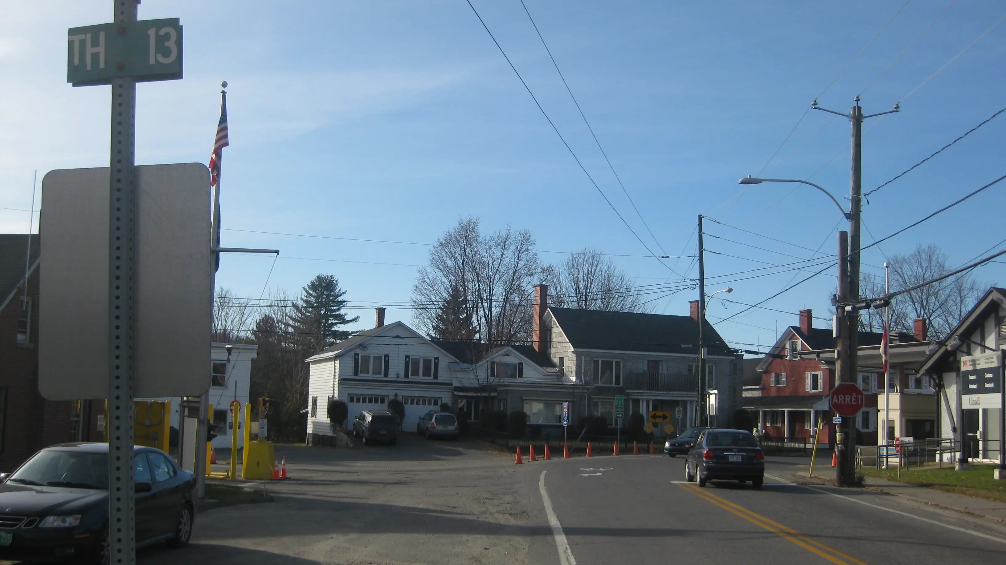 AFP via Getty Images