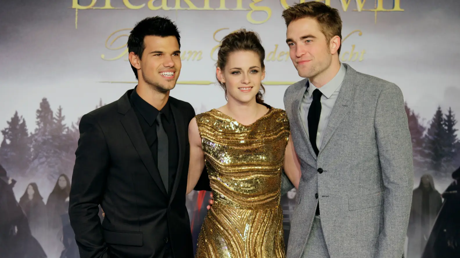 Popow/ullstein bild via Getty Images