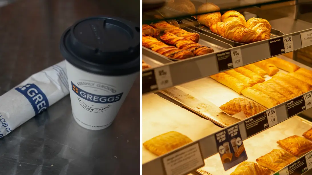 Christopher Furlong/Getty Images