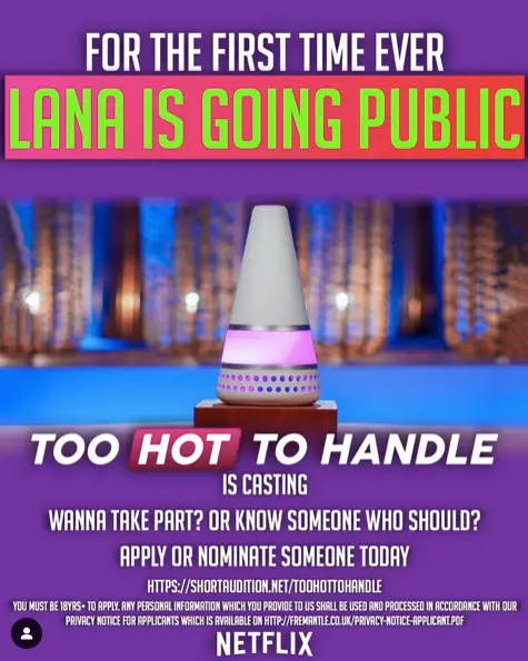 Here's the ad in question.