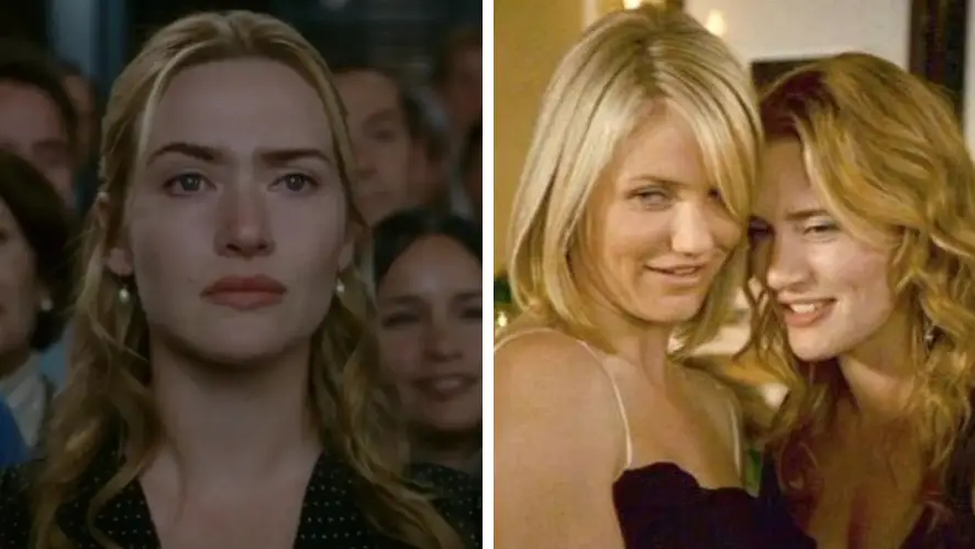 Featured Image Credit: Universal Pictures