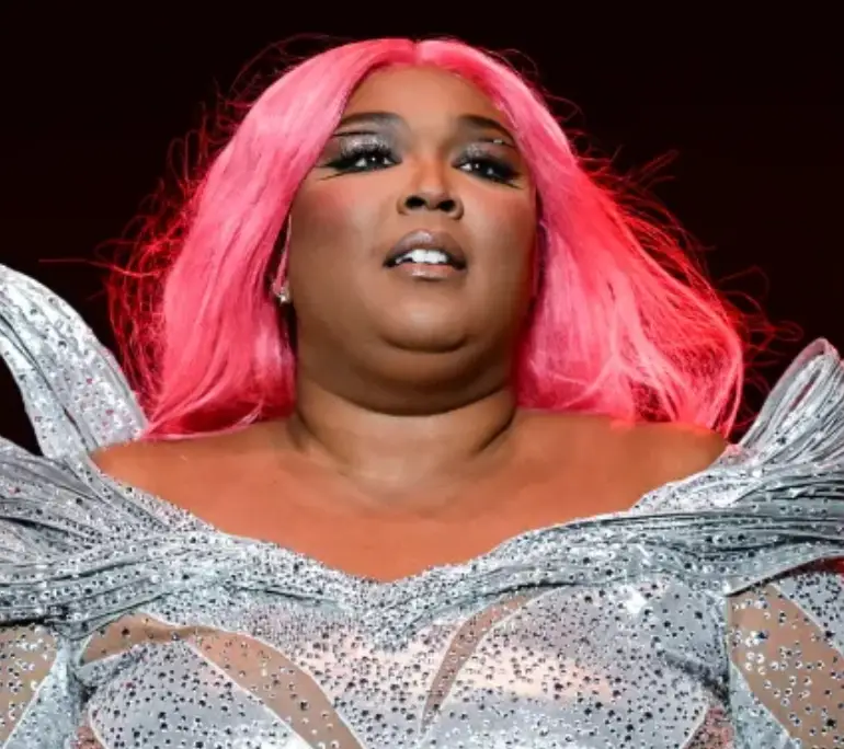 Lizzo faces a series of allegations in the lawsuit.