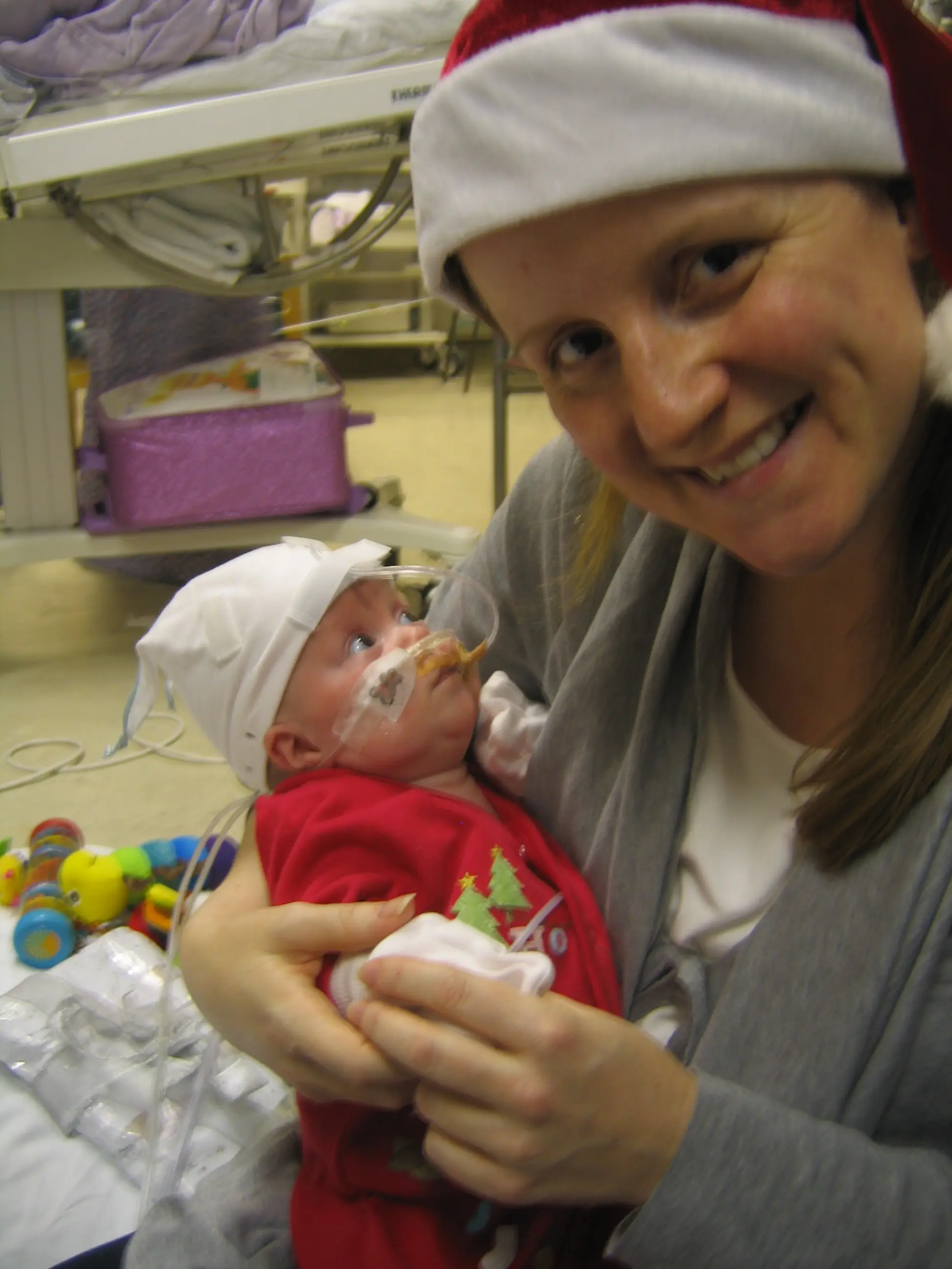 “Their story brought back a lot of memories, but then, I don’t think those memories have ever gone away.” (Sarah Miles)