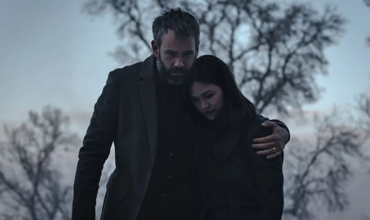 Fans of the flick claim the prequel is 'better' than the original. (Paramount Pictures)