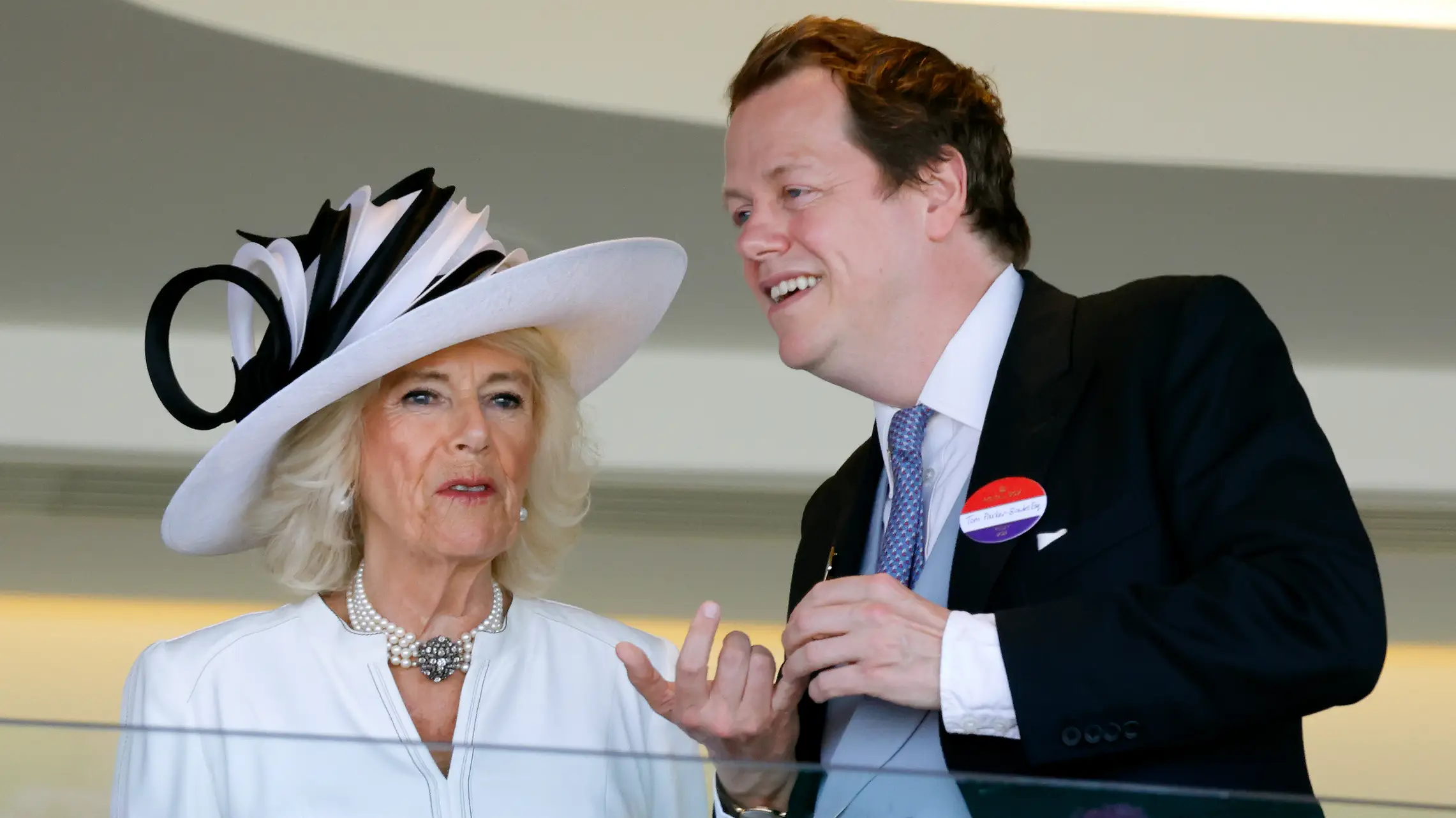 Max Mumby/Indigo/Getty Images