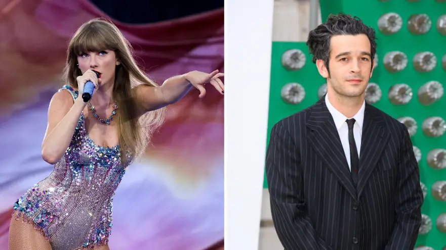 Tribune Content Agency LLC / Alamy Stock Photo. Matt Crossick / Alamy Stock Photo