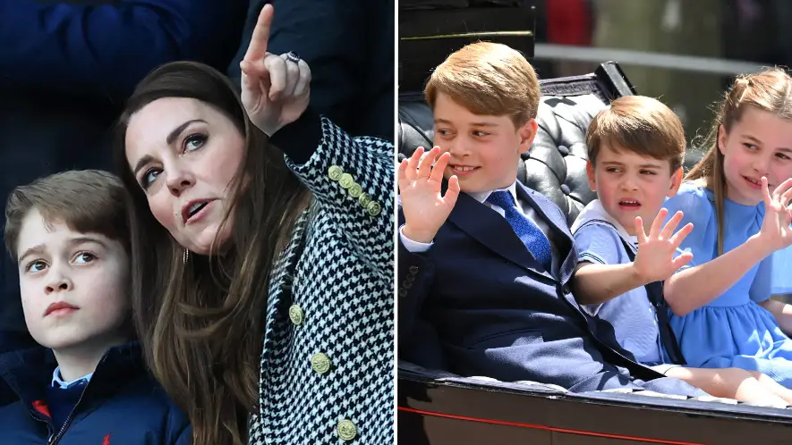 David Rogers/Getty Images/Karwai Tang/WireImage