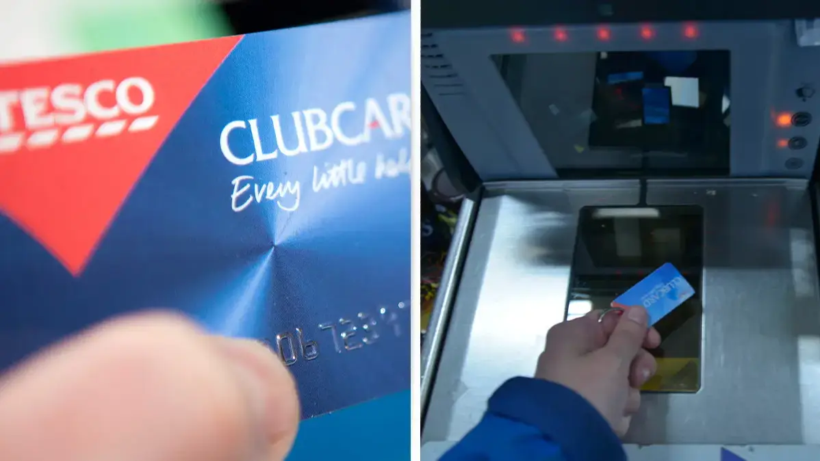 Newscast/Universal Images Group via Getty Images/NurPhoto/NurPhoto via Getty Images