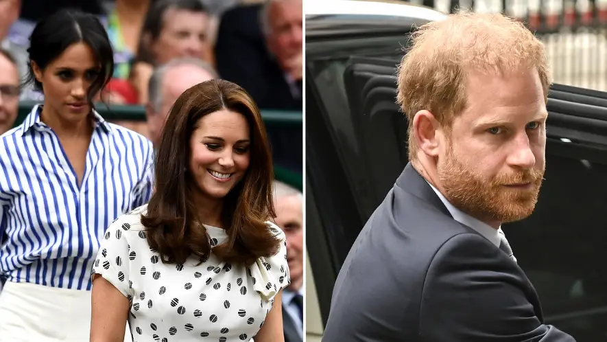 Clive Mason/Getty Images/Kate Green/Getty Images