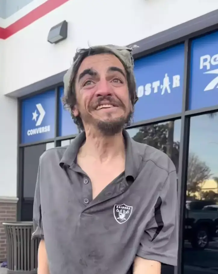 A rehabilitation facility has issued a sad update on Nickelodeon star Tylor Chase (TikTok/@‌danielcurtislee)