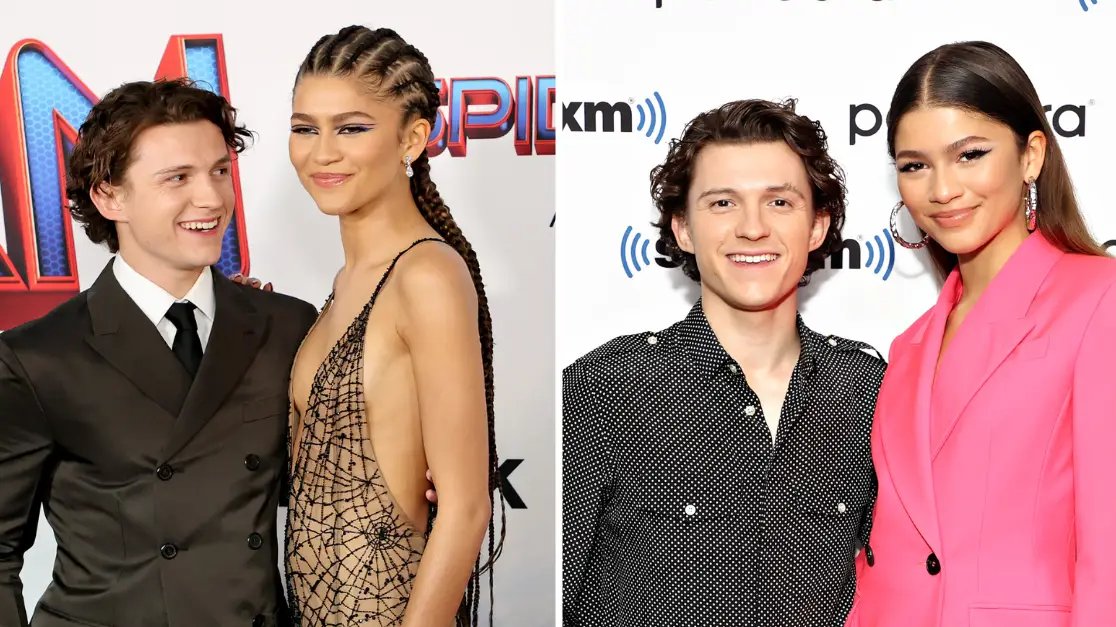 Cindy Ord/Getty Images for SiriusXM