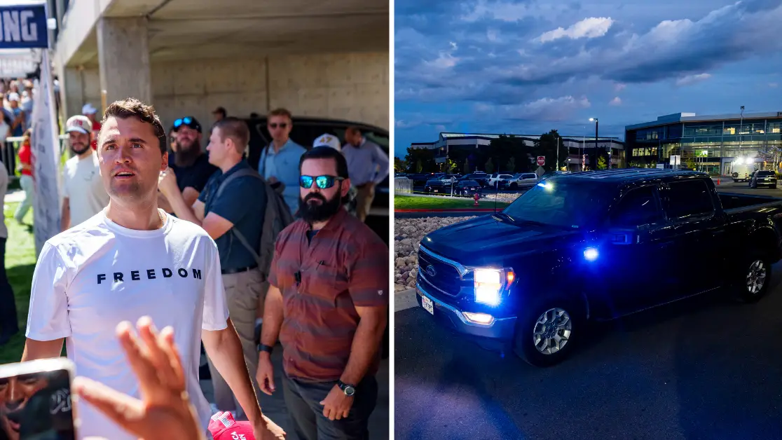 Michael Ciaglo/Getty Images/Trent Nelson/The Salt Lake Tribune/Getty Images