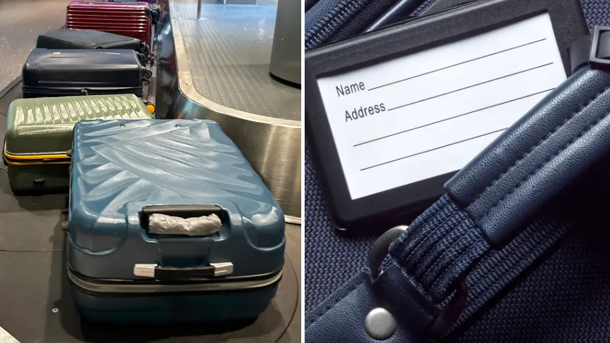 mtreasure/Getty Images/ DNY59/Getty Images