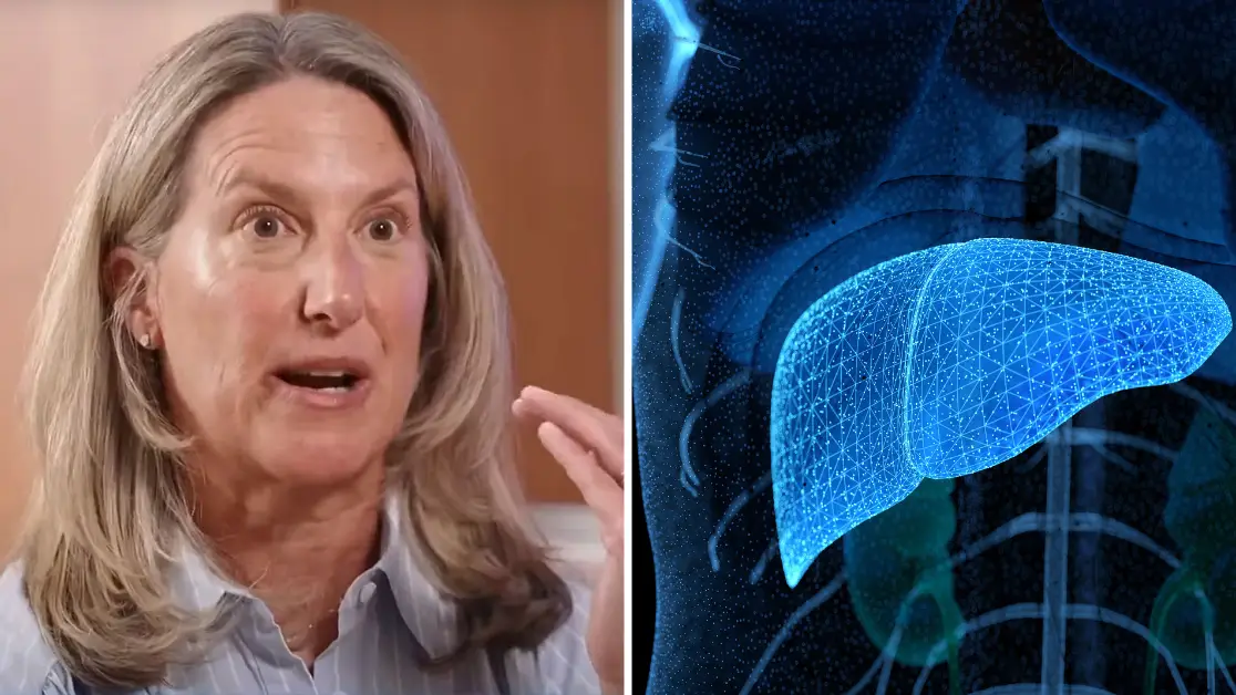 NBC/Getty stock image