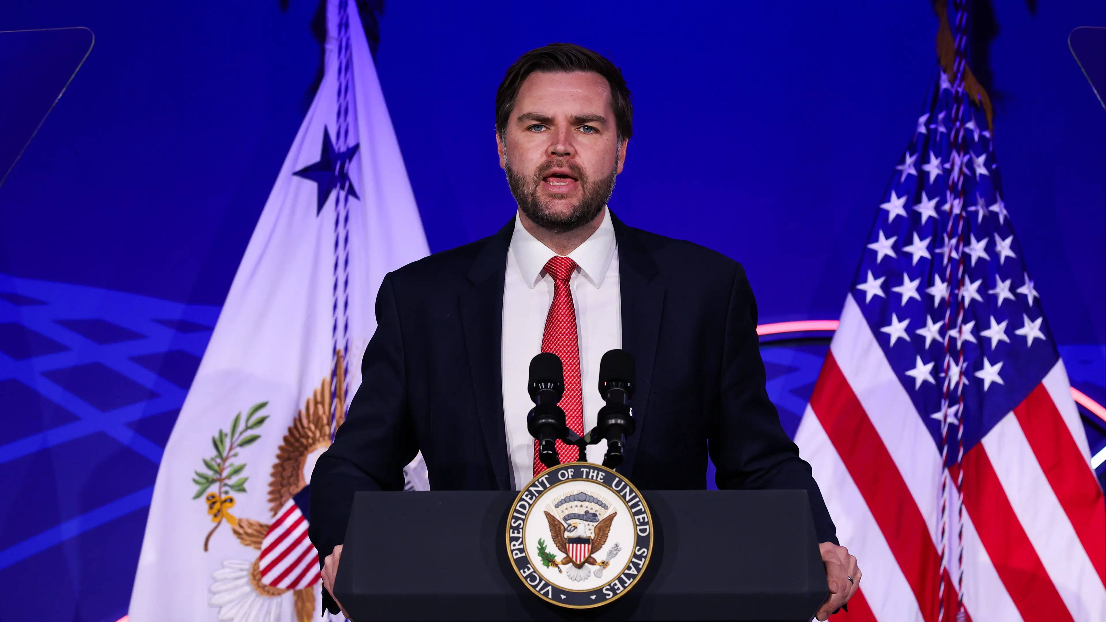 Kayla Bartkowski/Getty Images