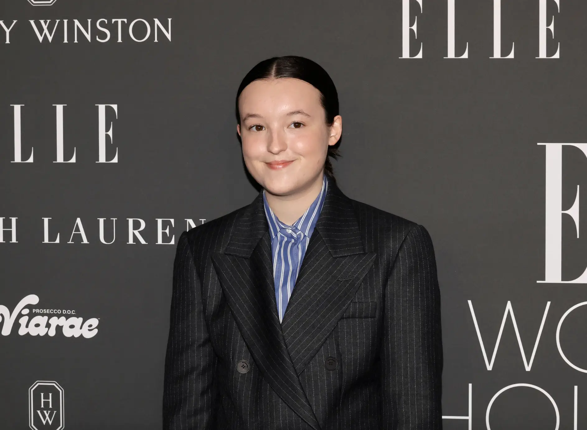 Some were thrilled with the prospect, others not so much (Kevin Winter / Staff / via Getty)