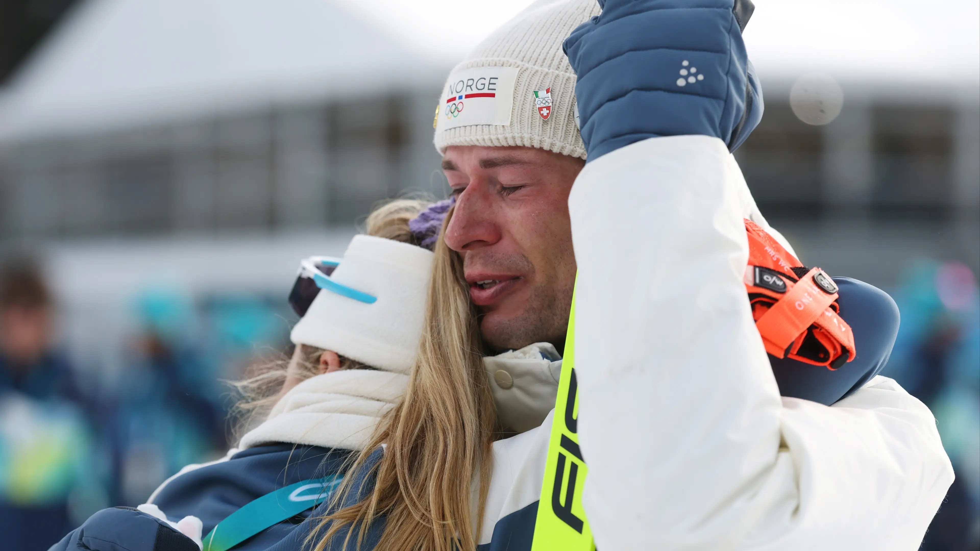 Alexander Hassenstein/Getty Images