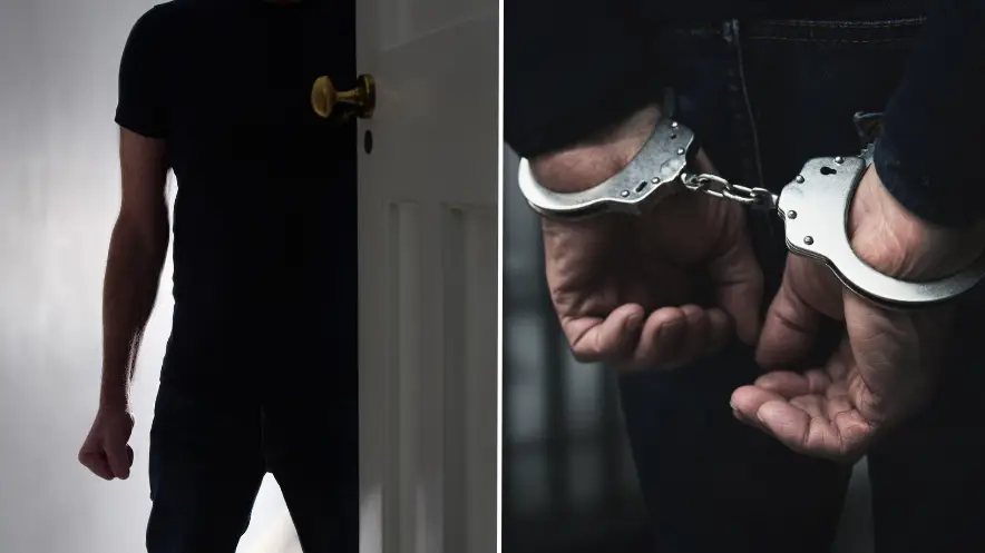 George Joseph / ronstik / Alamy Stock Photo