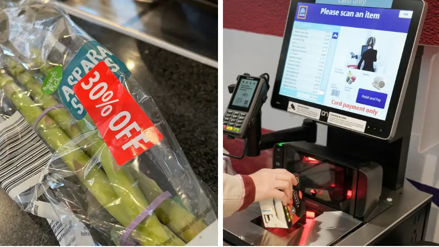 Tyla/Christopher Furlong/Getty Images