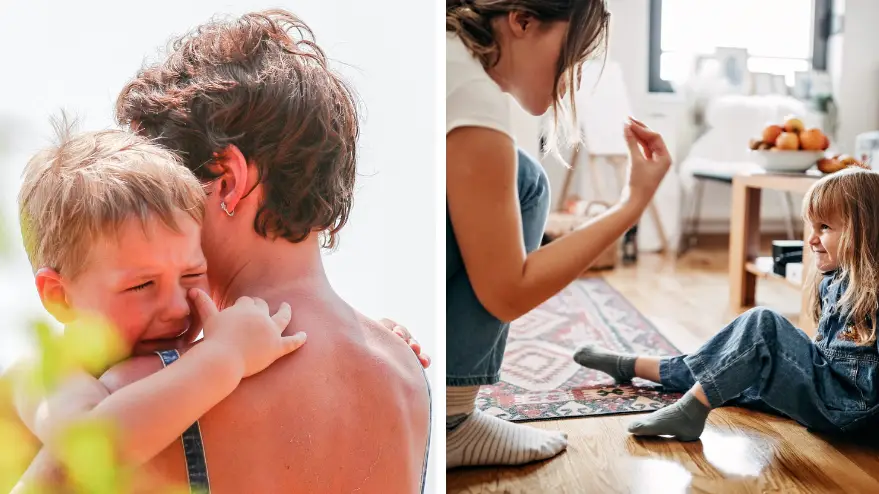 Pexels/StefaNikolic/Getty Images