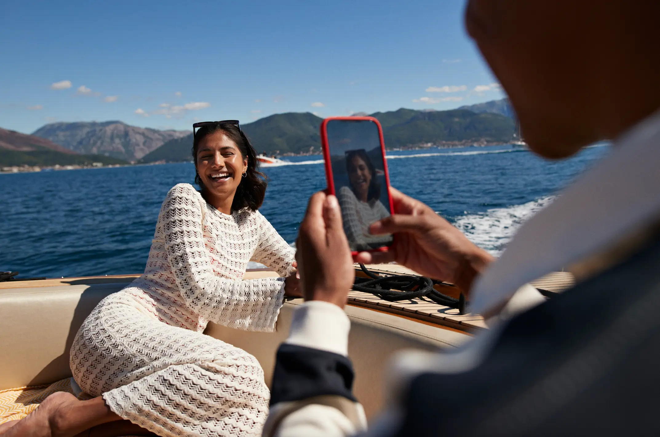 Are you guilty of being a 'faux-mancer'?