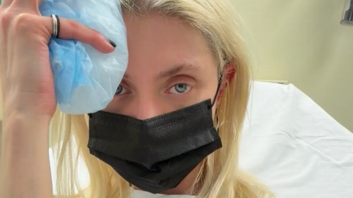 Instagram/taylormomsen