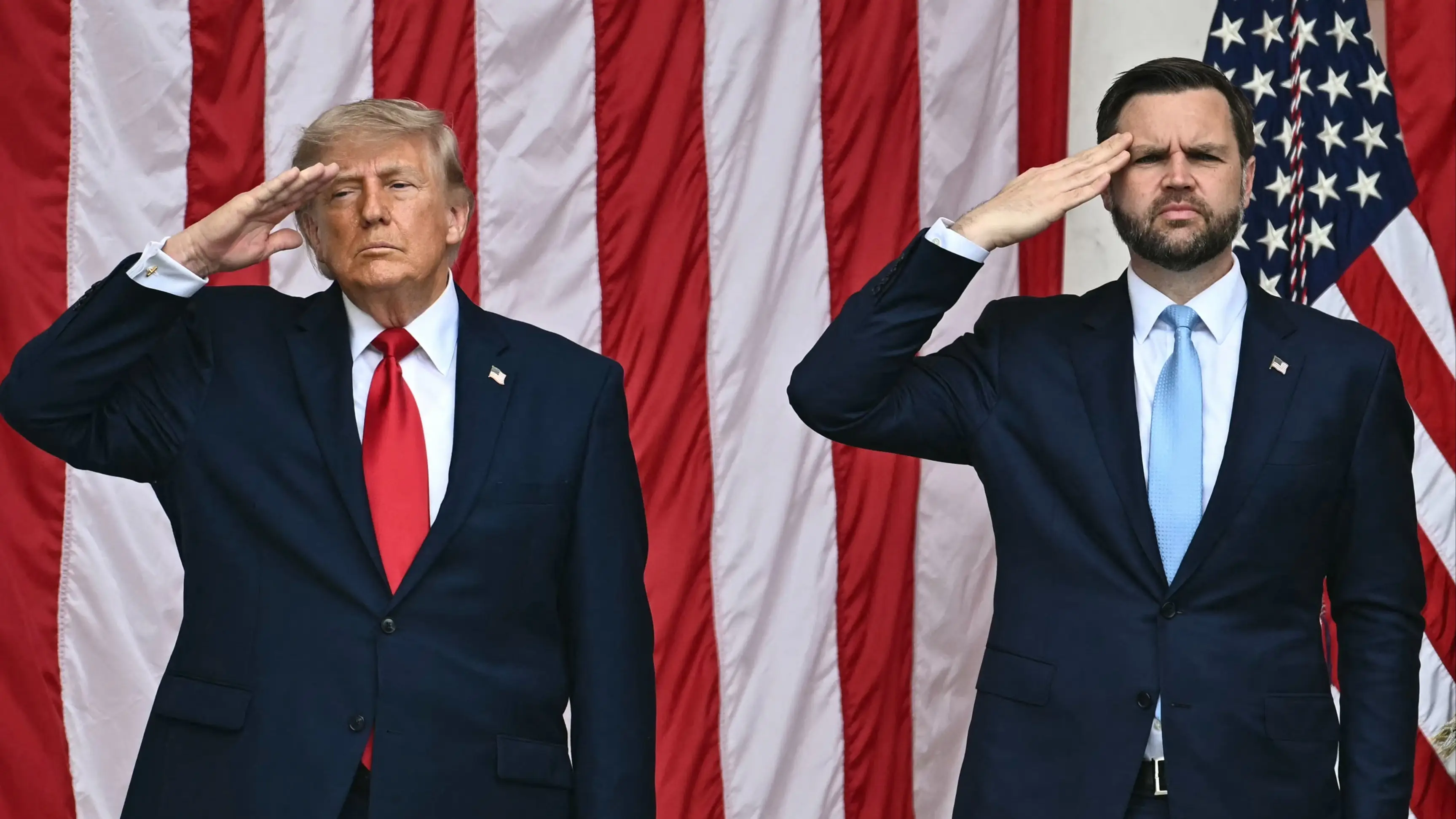 Kent NISHIMURA / AFP via Getty Images