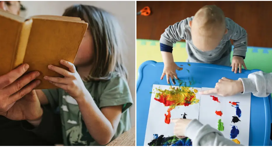 Catherine Falls Commericals/Petri Oeschrger/Getty Images