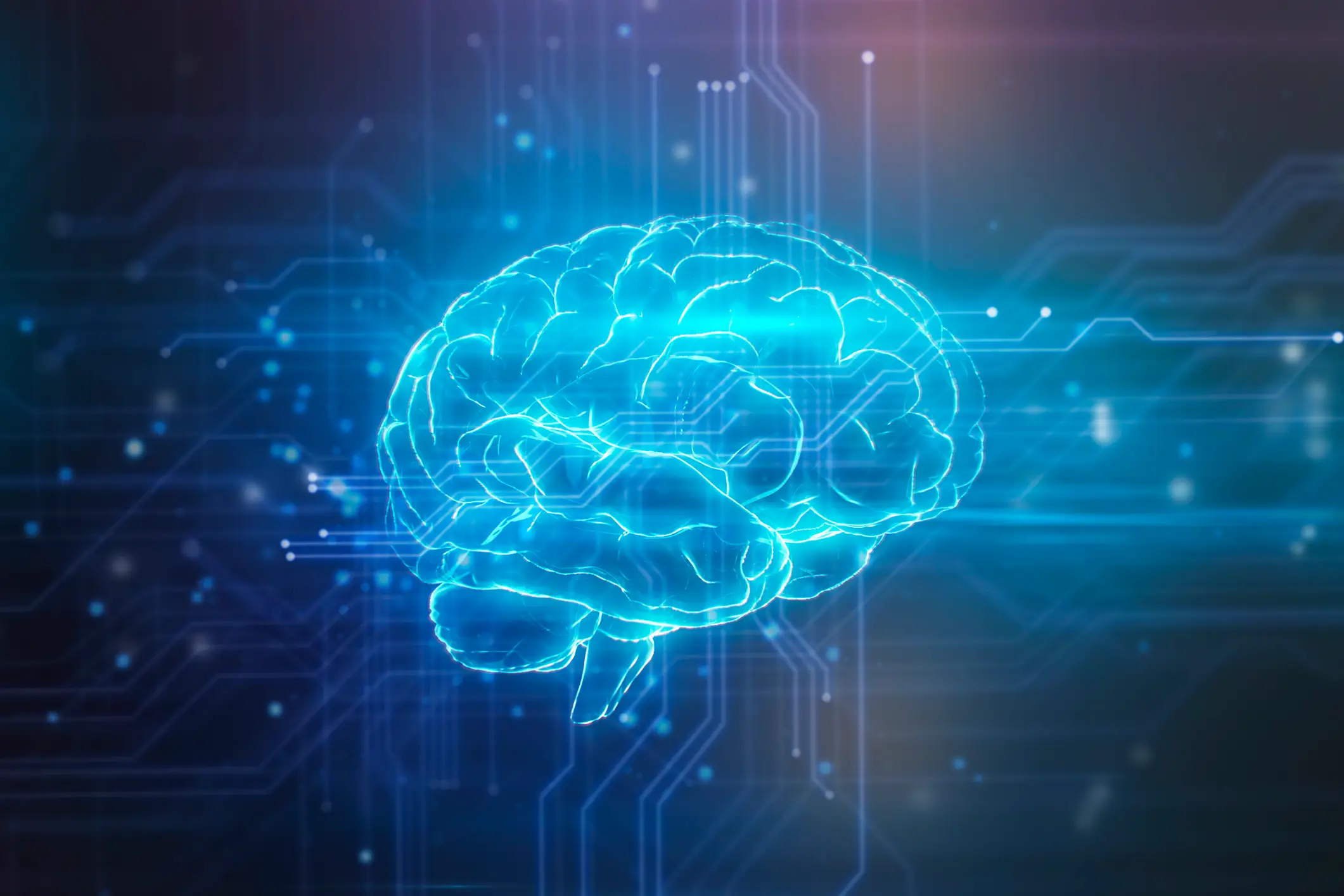 Neuroscientists at the University of Cambridge have just shared a new definition of when adulthood actually starts (Yuichiro Chino / Getty Images)