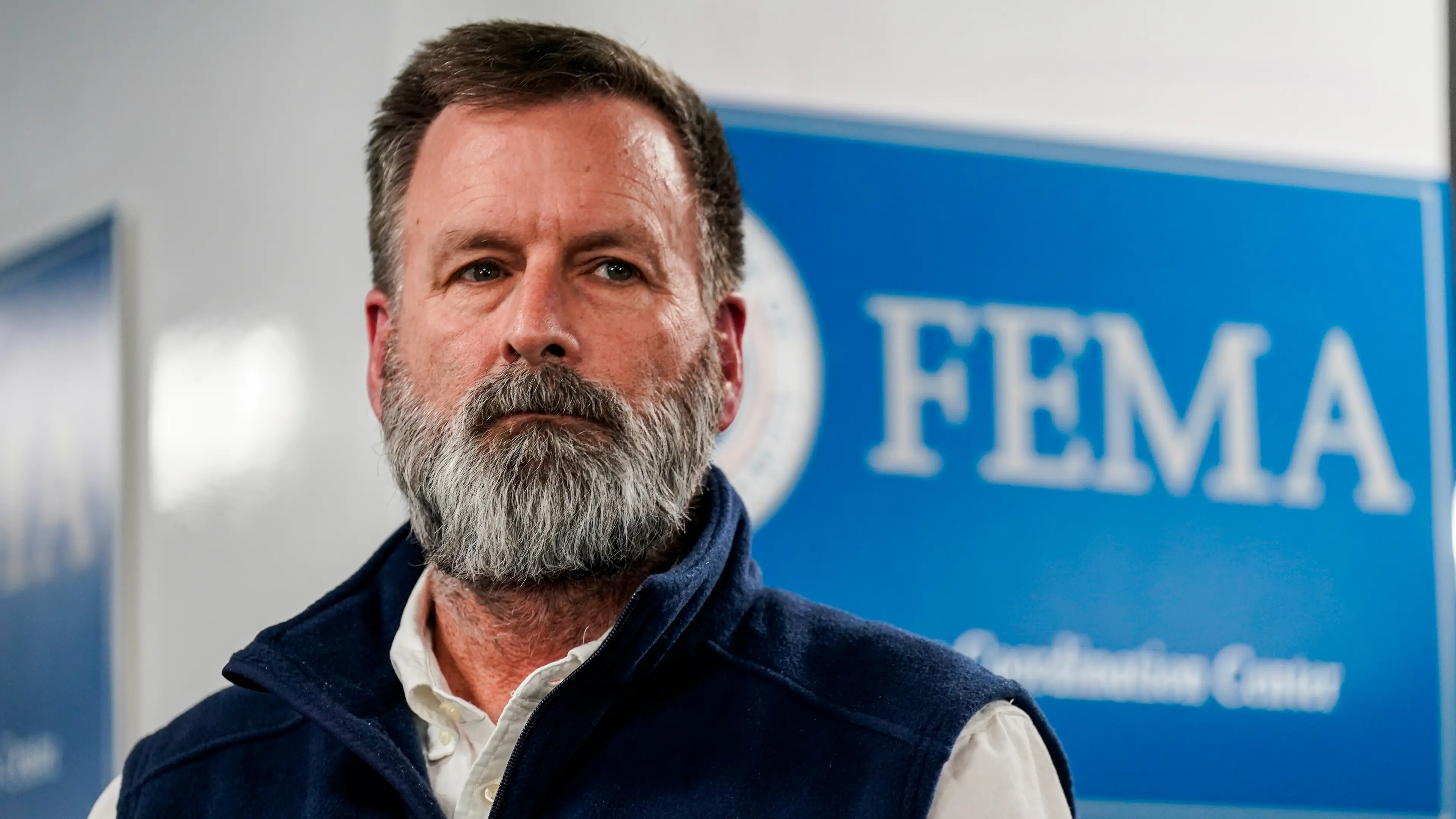 Al Drago/Getty Images