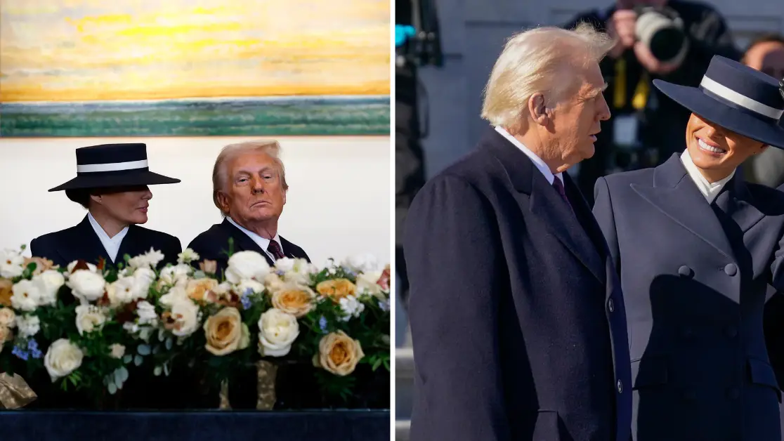 Jabin Botsford /The Washington Post via Getty Images/Tom Brenner for The Washington Post via Getty Images