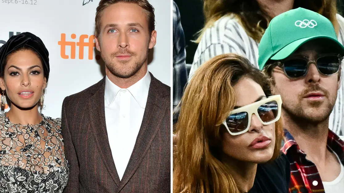 Sonia Recchia/Getty Images/LOIC VENANCE/AFP via Getty Images